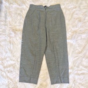 Morgan Taylor Studio Pants